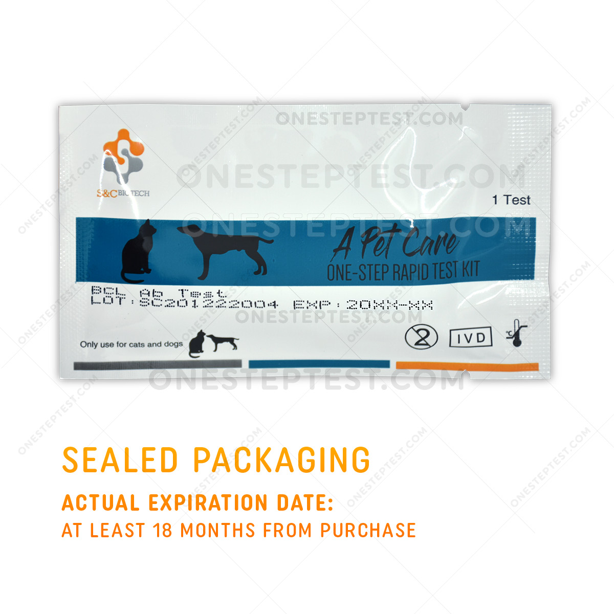 Brucellosis Testing Kit for Dog at-home Brucella Canis Canine Complete Rapid Test Blood Serum Plasma How to Use Get Low Cost Much Quick No Lab A-Pet-Care One Step Nearby Near Me Instant Results Positive Negative Symptoms Affordable Use Check Snap Best Strip Cassette BCL 20 50 100 Pack How Much where there is for I you can Box first early signs Buy do they LFIA lateral flow cheap free fast vet veterinarian instructions diagnostic accurate detection witness IDEXX bionote bio note insenvo wholesale bulk factory direct shipping