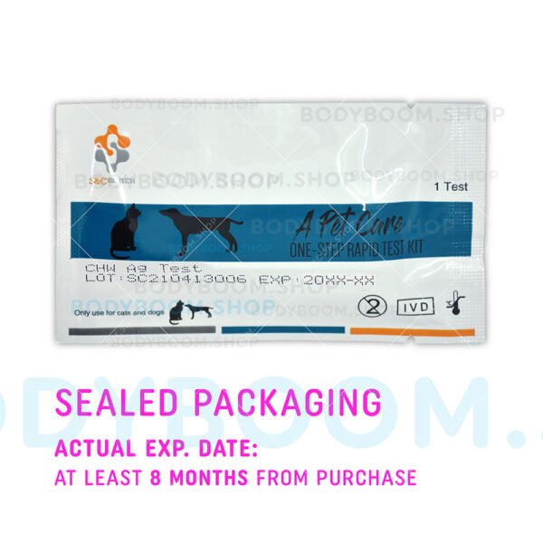 Heartworm Testing Kit for Dog and Cat at-home Heart Worm Canine Feline Complete Rapid Test Blood Serum Plasma How to Use Get Low Cost Much Quick No Lab A-Pet-Care One Step Nearby Near Me Instant Results Positive Negative Symptoms Affordable Use Check Snap Best Strip Cassette Amazon CHW HW Dirofilaria immitis Antibody