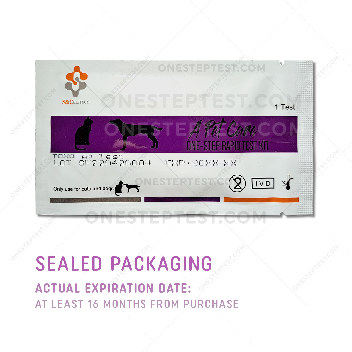 Toxoplasma test for cat and dog Toxoplasmosis Gondii Antigen Feline Canine Rapid At-Home Testing Kit TOXO Ag Feces Fecal Positive Negative A-Pet-Care One Step Quick instant Results Best Low Cost Near Me Nearby No Lab is serum plasma blood secretion to Use Get check complete How Much where I you can Box Snap first early symptoms signs Affordable strip Buy do they LFIA kitten lateral flow cheap free fast vet veterinarian instructions accurate detection witness IDEXX bionote bio note insenvo wholesale bulk factory direct shipping cassette
