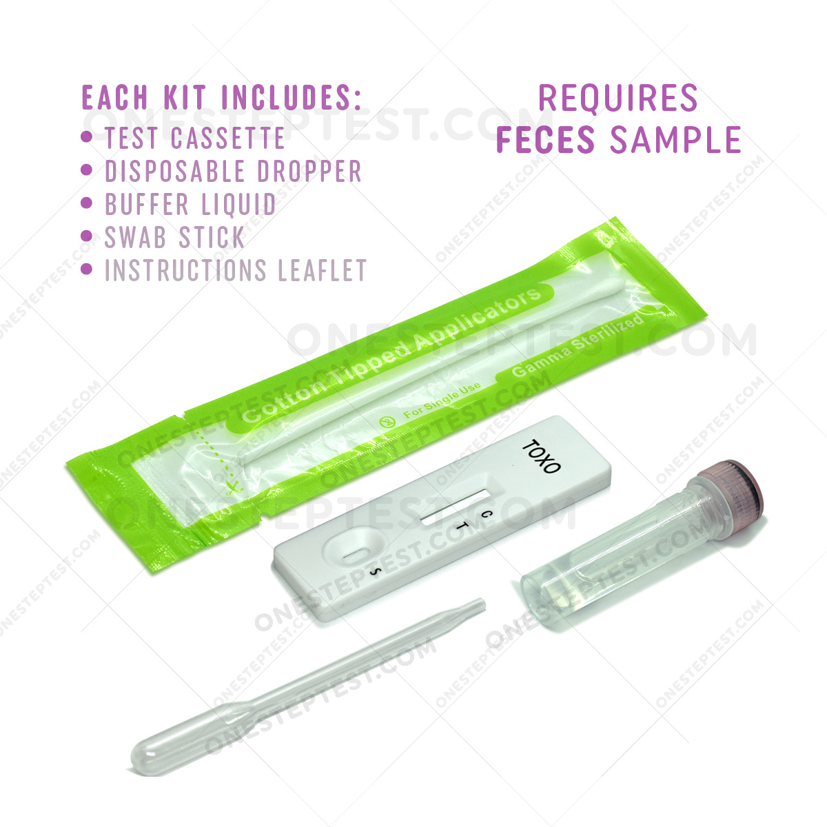 Toxoplasma test for cat and dog Toxoplasmosis Gondii Antigen Feline Canine Rapid At-Home Testing Kit TOXO Ag Feces Fecal Positive Negative A-Pet-Care One Step Quick instant Results Best Low Cost Near Me Nearby No Lab is serum plasma blood secretion to Use Get check complete How Much where I you can Box Snap first early symptoms signs Affordable strip Buy do they LFIA kitten lateral flow cheap free fast vet veterinarian instructions accurate detection witness IDEXX bionote bio note insenvo wholesale bulk factory direct shipping cassette
