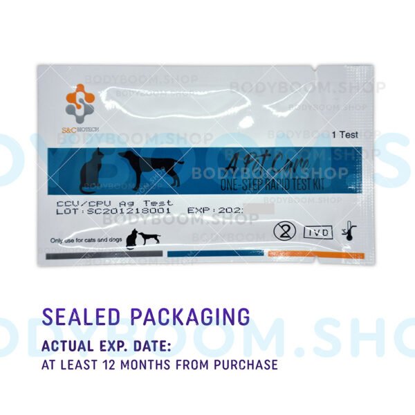 Distemper Parvo test for dog CPV CDV At-home Canine Parvovirus Ag Rapid Combo 2-in-1 2-way Testing Kit quick Positive Negative A-Pet-Care One Step instant Results Best Low Cost Near Me Nearby No Lab is Feces Fecal poop How to Use Get check complete Much Ag Box Snap bionote bio note symptoms signs Affordable strip where Buy do they cassette instructions lateral flow shelter rescue non-profit