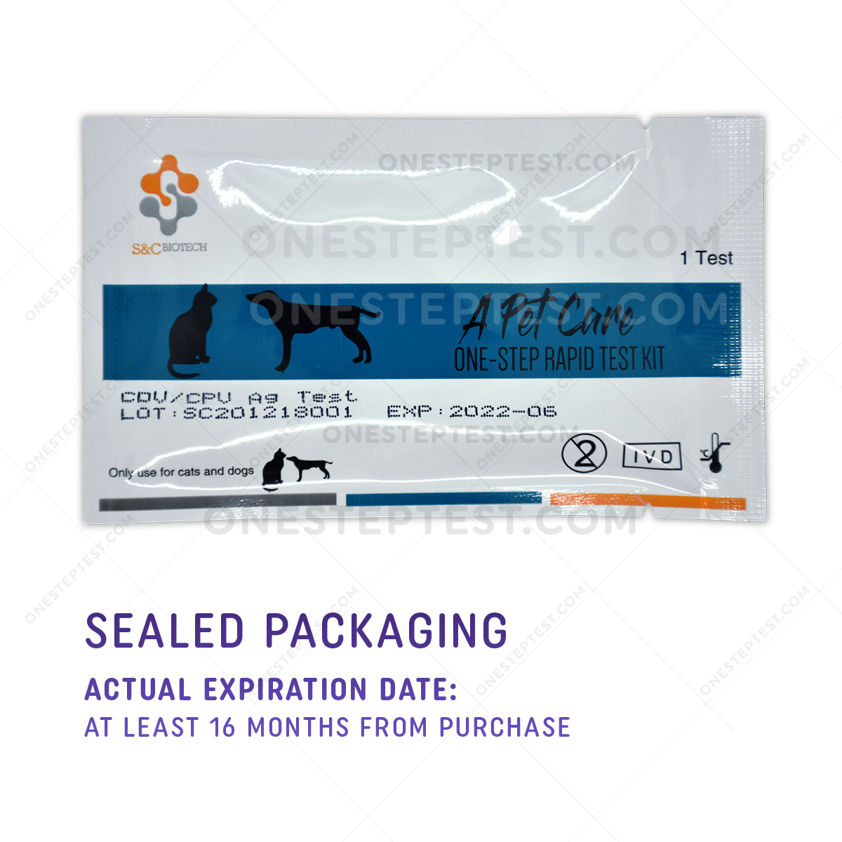 Distemper Parvo test for dog CPV CDV At-home Canine Parvovirus virus Ag Rapid Combo 2-in-1 2-way Testing Kit quick Positive Negative A-Pet-Care One Step OST instant Results Best Low Cost Near Me Nearby No Lab is Feces Fecal poop How to Use Get check complete Much Ag Box Snap bionote bio note symptoms signs Affordable strip where Buy do get use they cassette instructions lateral flow price double first early Affordable Buy do they LFIA pup puppy cheap free fast vet veterinarian instructions accurate detection witness insenvo wholesale bulk factory direct shipping cassette