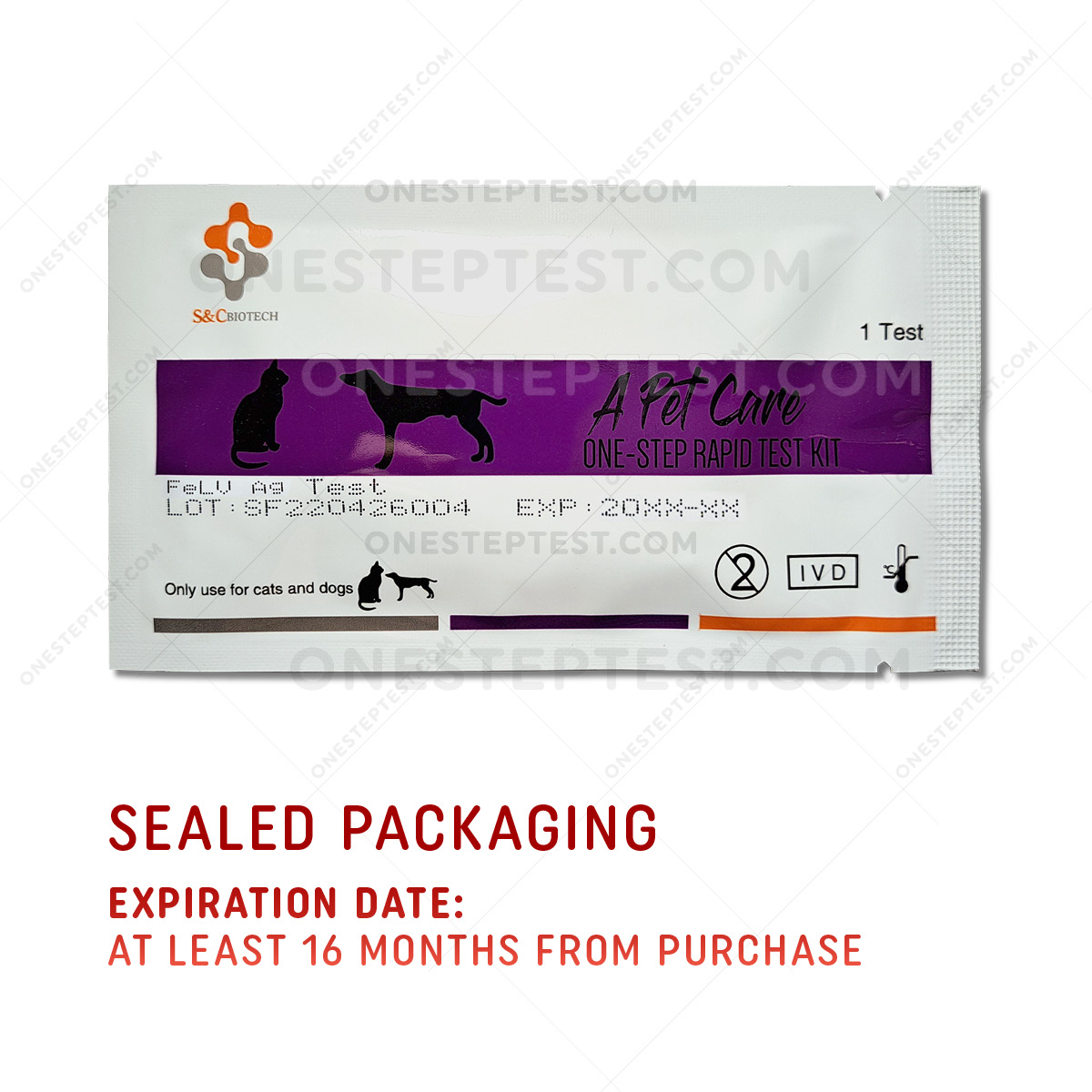 Felv Test for Cat Feline Leukemia Virus Rapid At-Home Testing Kit Complete Blood Serum Plasma How to Use Get Low Cost Much where buy get check instant result Quick No Lab A-Pet-Care One Step Nearby Near Me Way LFIA AIDS Box Snap bionote bio note symptoms signs Affordable strip best do they free vet I veterinarian instructions lateral flow positive negative you cheap Ifa age guidelines common false accuracy is know has do tell Use Get check complete there is for I you can first early symptoms signs Affordable strip they lateral flow cheap free fast vet veterinarian instructions diagnostic snap accurate detection witness IDEXX insenvo wholesale bulk factory direct shipping ab antibody K9 Sinbiotics Synbiotics bellilabs cassette