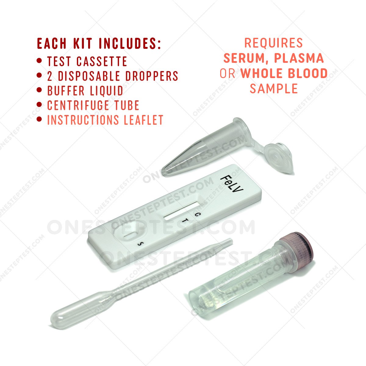 Felv Test for Cat Feline Leukemia Virus Rapid At-Home Testing Kit Complete Blood Serum Plasma How to Use Get Low Cost Much where buy get check instant result Quick No Lab A-Pet-Care One Step Nearby Near Me Way LFIA AIDS Box Snap bionote bio note symptoms signs Affordable strip best do they free vet I veterinarian instructions lateral flow positive negative you cheap Ifa age guidelines common false accuracy is know has do tell Use Get check complete there is for I you can first early symptoms signs Affordable strip they lateral flow cheap free fast vet veterinarian instructions diagnostic snap accurate detection witness IDEXX insenvo wholesale bulk factory direct shipping ab antibody K9 Sinbiotics Synbiotics bellilabs