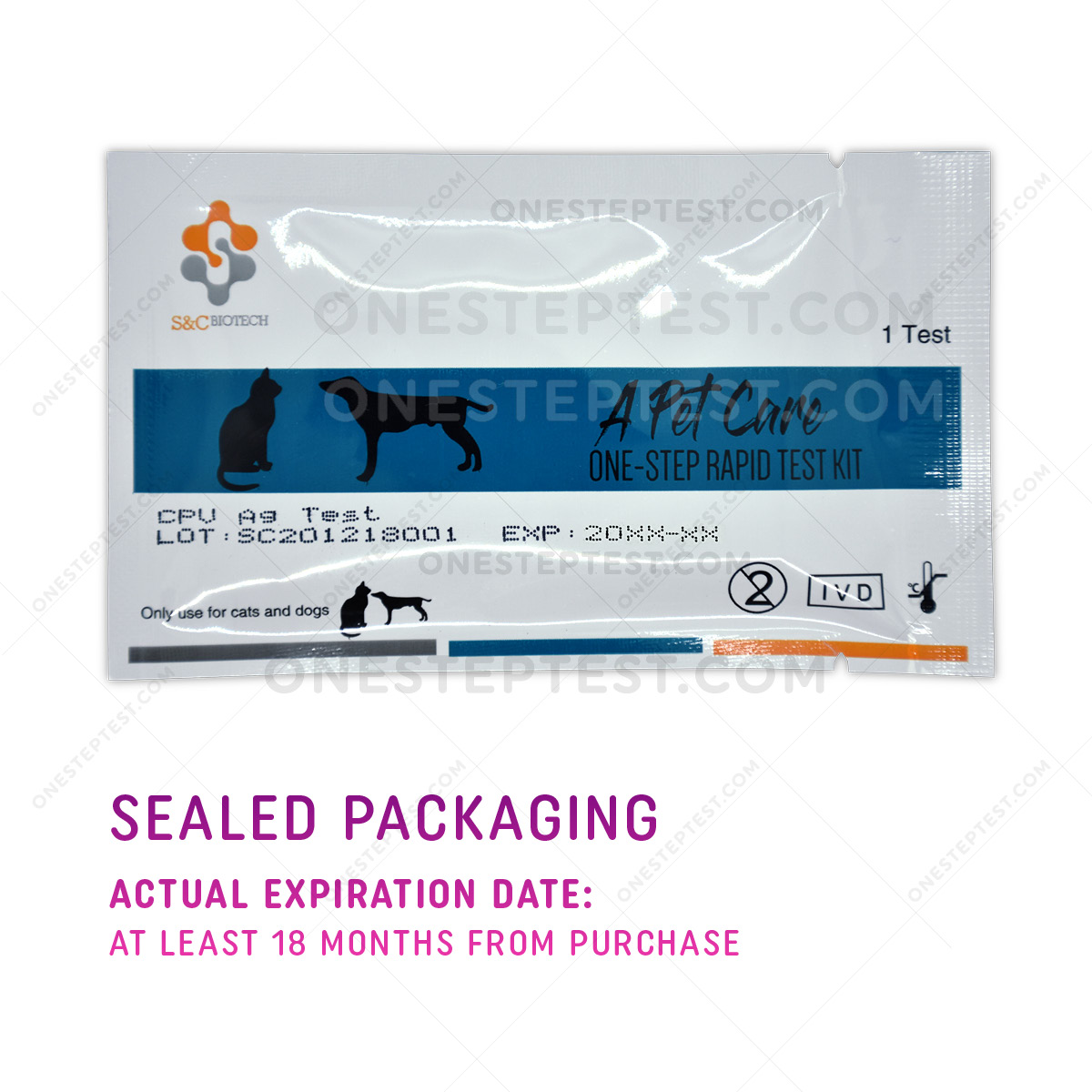 Parvo Test for Dog Testing At-Home CPV Canine Parvovirus Ag Rapid Positive Negative A-Pet-Care One Step OST Quick instant Results virus Best Low Cost Near Me Nearby No Lab is Feces Fecal poop How to Use Get check complete How Much where I you can Ag Box Snap bionote bio note first early symptoms signs Affordable strip Buy do they LFIA pup puppy Petco Petsmart K9 doggy tractor supply lateral flow cheap free fast vet veterinarian instructions diagnostic accurate detection witness IDEXX bionote bio note insenvo wholesale bulk factory direct shipping cassette