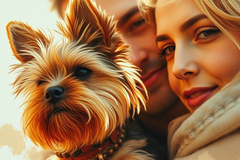 how to test for distemper at-home testing in dogs canine virus cost kit result get I is there do they LFIA lateral flow rapid a-pet-care can you where nearby near me cdv