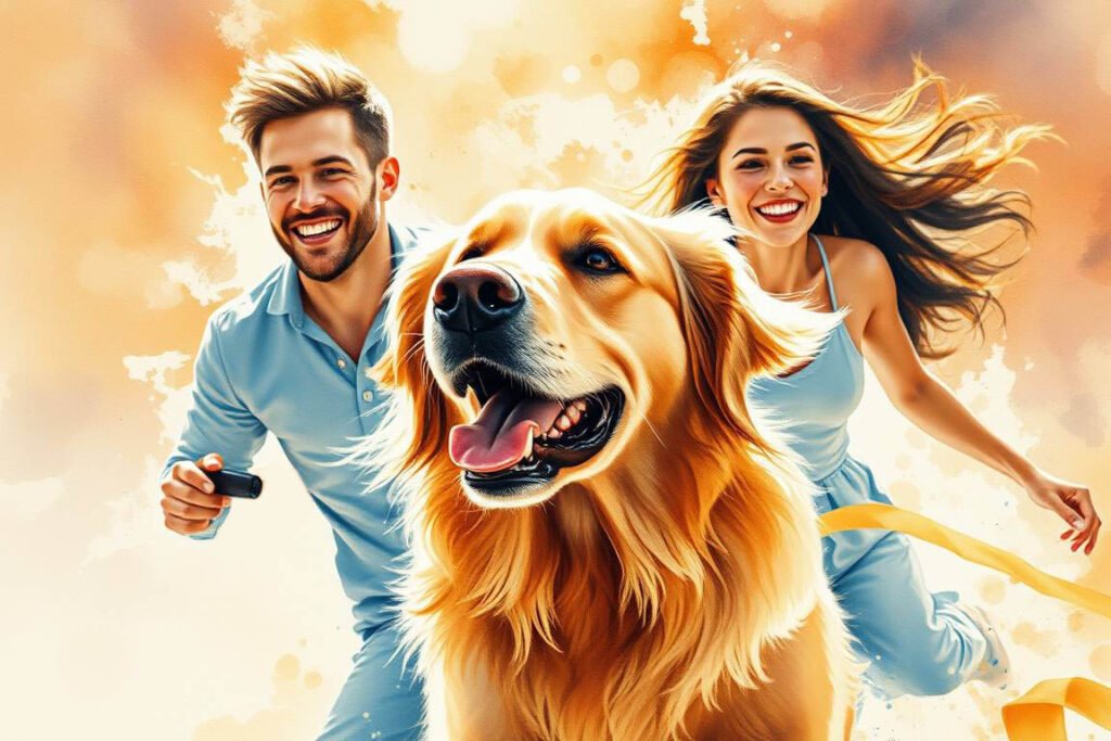 how to test for parvo at-home can you where nearby near me testing cpv parvovirus get I is there do they LFIA lateral flow rapid a-pet-care