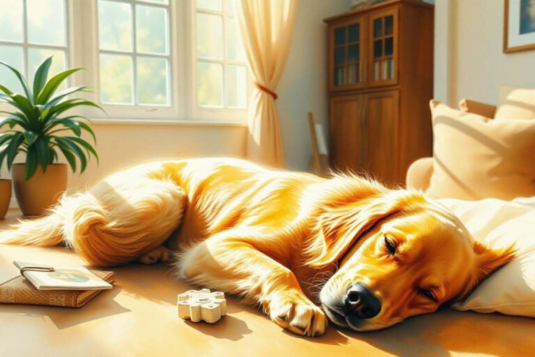 how to test for parvo at-home can you where nearby near me testing cpv parvovirus get I is there do they LFIA lateral flow rapid a-pet-care one step instructions