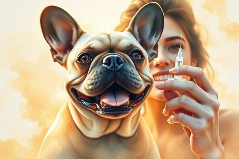 how to draw blood from a dog at home pup puppy Cephalic Vein guide step by directions instructions easy easily glucose test testing A-PET-CARE heartworm pregnancy