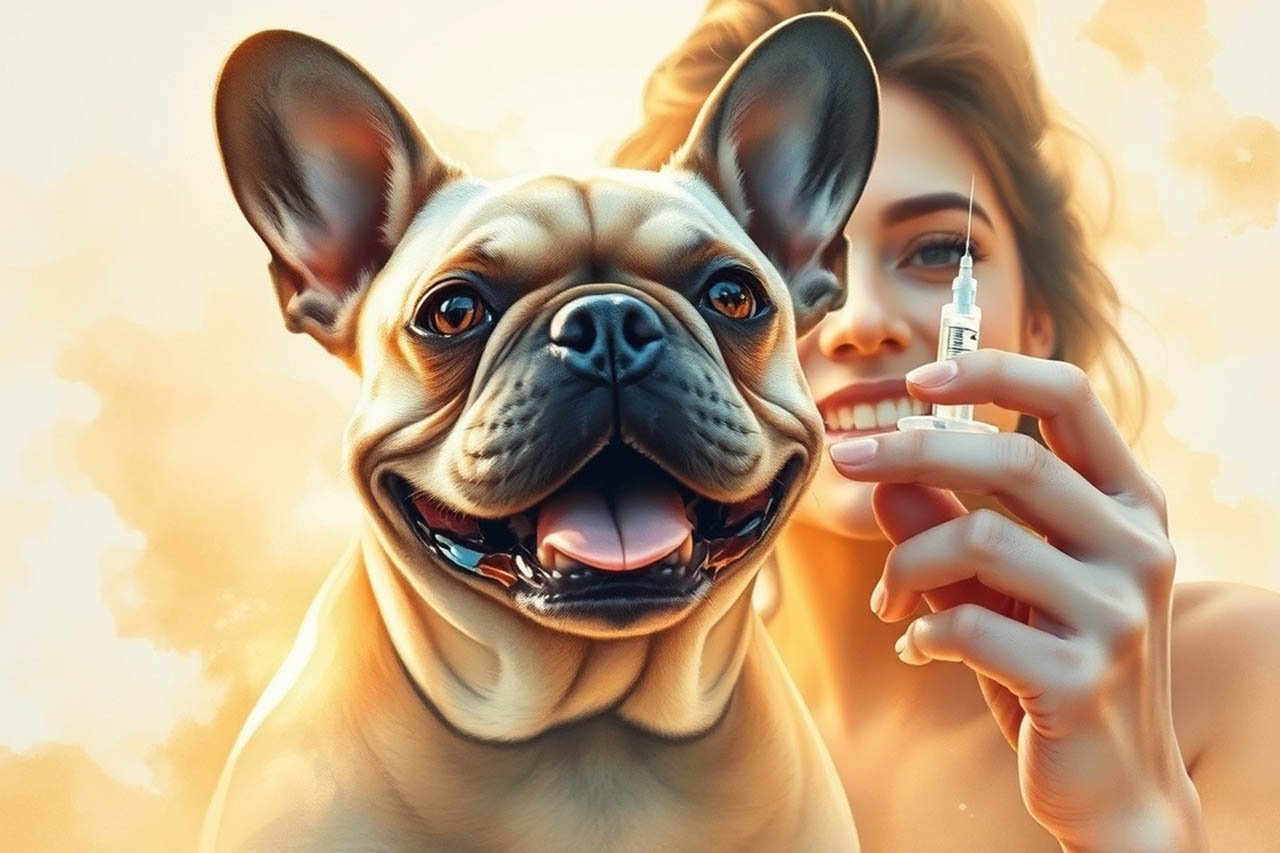 how to draw blood from a dog at home pup puppy Cephalic Vein guide step by directions instructions easy easily glucose test testing A-PET-CARE heartworm pregnancy