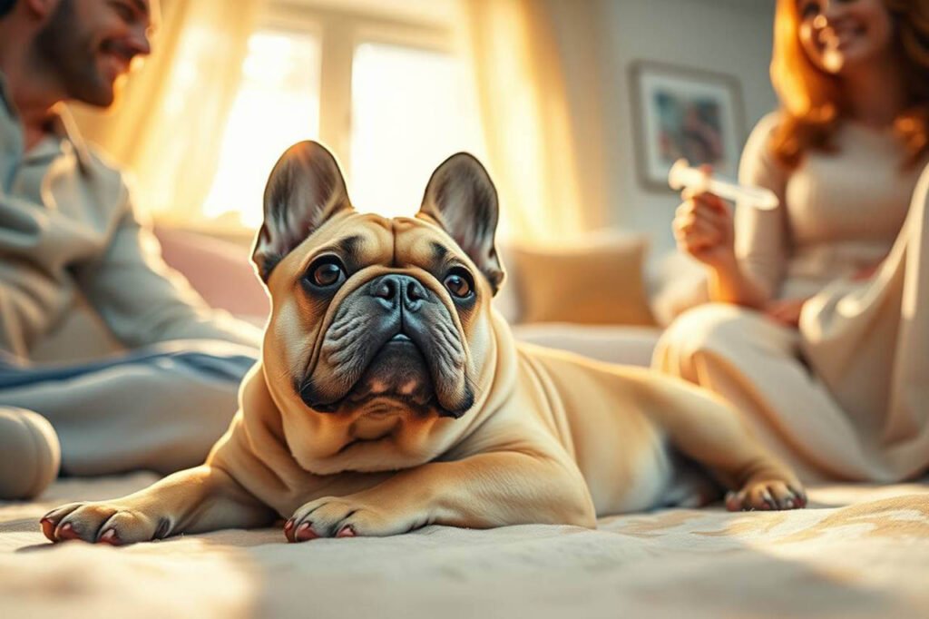 how to draw blood from a dog at home pup puppy Cephalic Vein guide step by directions instructions easy easily glucose test testing A-PET-CARE heartworm pregnancy
