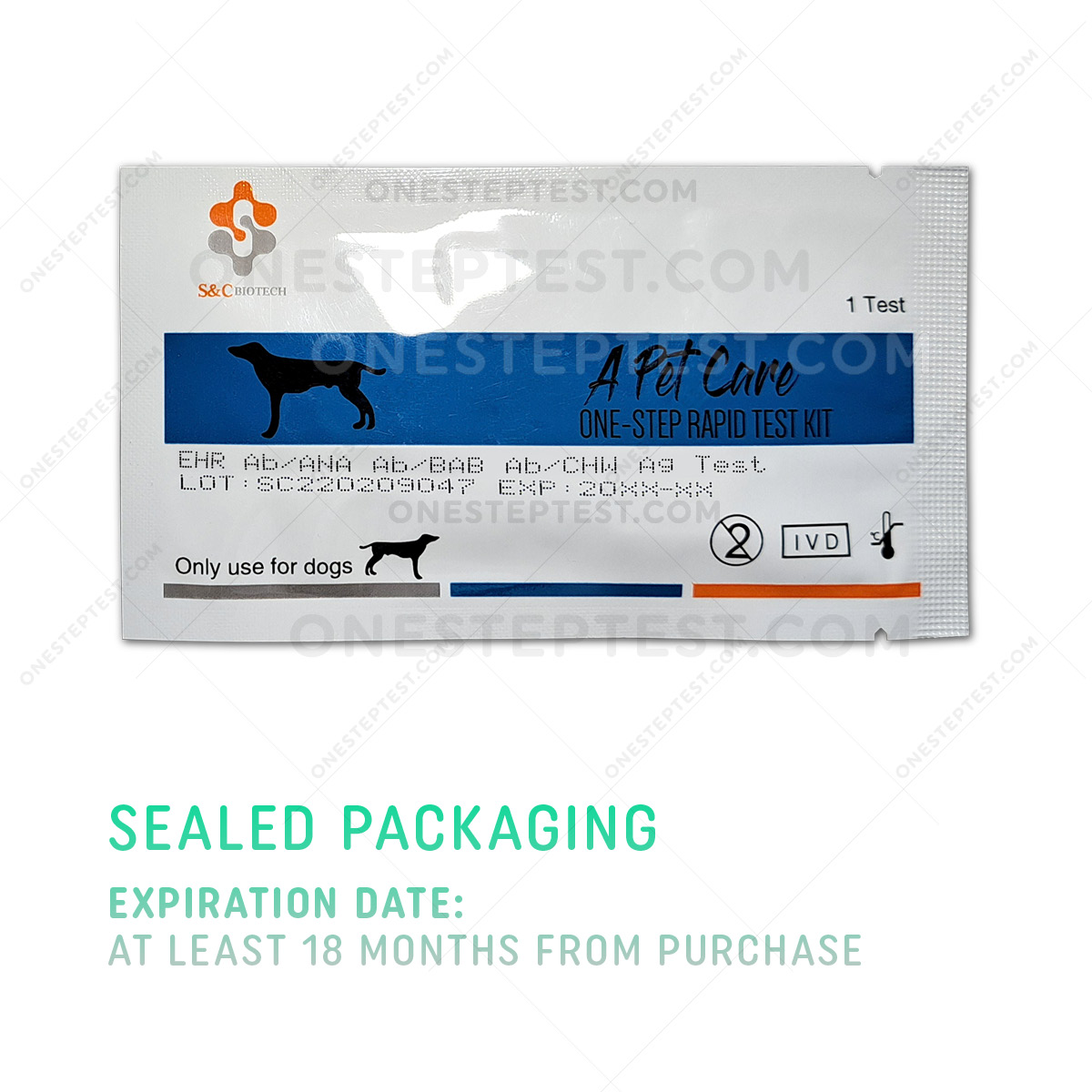 Ehrlichia Anaplasma Babesia Heartworm Tick-borne disease TBD-4 Test for Dog Canine Rapid at-Home Kit Heart Worm Dirofilaria immitis A.phagocytophilum babesiosis anaplasmosis Canis Antibody Antigen Ag Ab Blood serum plasma Testing Combo Panel 4-in-1 4-way A-Pet-Care One Step Quick instant Results Best Low Cost Near Me Nearby No Lab is How to Use where can you Get check complete Much Box Snap bionote bio note symptoms signs Affordable strip Buy do they when ana Bab ehr hw LFIA pup puppy lateral flow cheap free fast instructions accurate detection wholesale bulk factory direct shipping OST 4dx 4 dx witness bionote bio note insenvo cassette