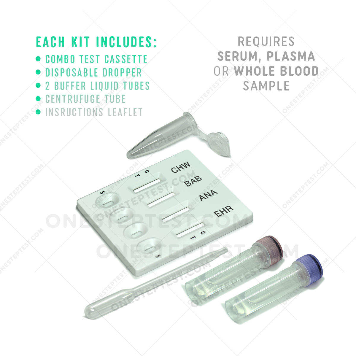 Ehrlichia Anaplasma Babesia Heartworm Tick-borne disease TBD-4 Test for Dog Canine Rapid at-Home Kit Heart Worm Dirofilaria immitis A.phagocytophilum babesiosis anaplasmosis Canis Antibody Antigen Ag Ab Blood serum plasma Testing Combo Panel 4-in-1 4-way A-Pet-Care One Step Quick instant Results Best Low Cost Near Me Nearby No Lab is How to Use where can you Get check complete Much Box Snap bionote bio note symptoms signs Affordable strip Buy do they when ana Bab ehr hw LFIA pup puppy lateral flow cheap free fast instructions accurate detection wholesale bulk factory direct shipping OST 4dx 4 dx witness bionote bio note insenvo cassette
