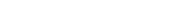 OneStepTest - Logo White - One Step Test
