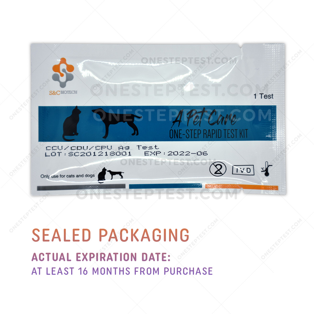 CCV CDV CPV Test for Dogs Coronavirus Distemper Parvo Corona At-home Canine Parvovirus virus Ag Rapid Combo 3-in-1 3-way triple Testing Kit quick Positive Negative A-Pet-Care One Step OST instant Results Best Low Cost Near Me Nearby No Lab is Feces Fecal poop How to Use Get check complete Much Ag Box Snap bionote bio note symptoms signs Affordable strip where Buy do get use they instructions lateral flow price first early Affordable Buy do they LFIA pup puppy cheap free fast vet veterinarian instructions accurate detection witness insenvo wholesale bulk factory direct shipping cassette
